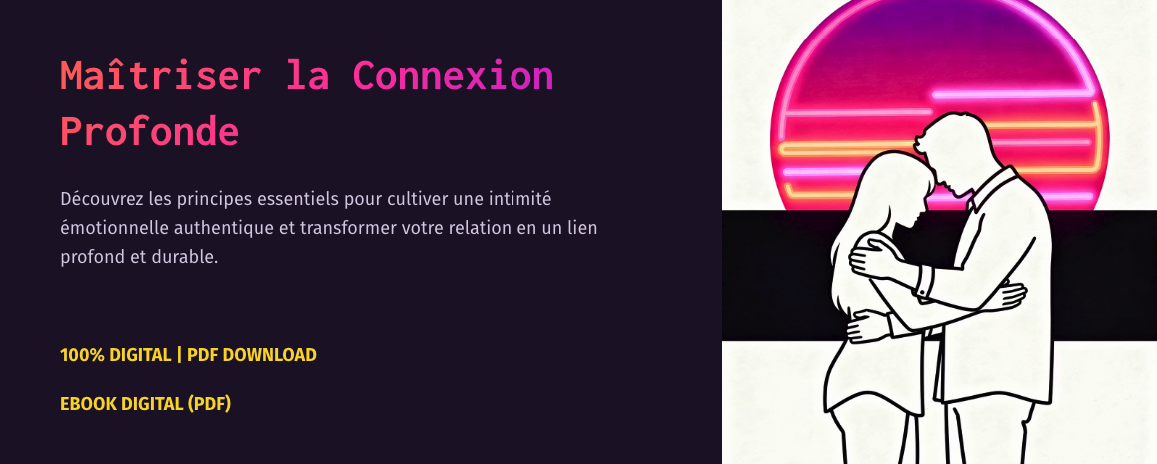 Meisterschaft der Tiefen Verbindung